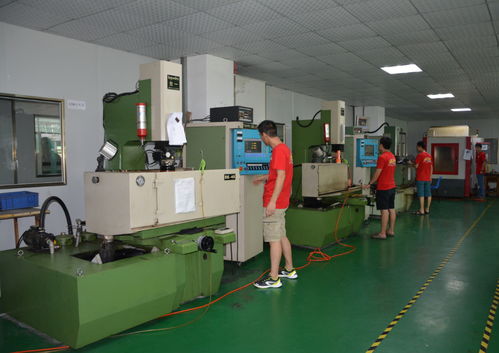 硅膠冰格的技術(shù)優(yōu)勢與服務(wù)解析