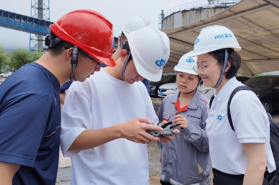 筑夢(mèng)同音黔行記——中國(guó)傳媒大學(xué)學(xué)子赴黔推普助力鄉(xiāng)村振興