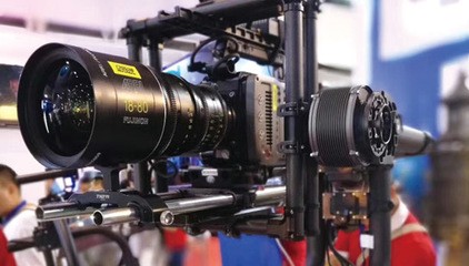 北京青果樹軟件 專業(yè)攝制服務(wù)，助力企業(yè)數(shù)字化內(nèi)容升級(jí)